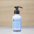 Posh Line Strong Complex reafirmante multiactivo