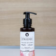 Striover Emulsión anti estrías