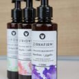 Zirhafirm Emulsión Reafirmante en set