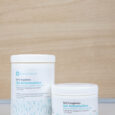 gel criogéníco anticelulítico mentol alcanfor y activos naturales