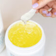 gel criogéníco anticelulítico mentol alcanfor y activos naturales