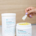 gel criogéníco anticelulítico mentol alcanfor y activos naturales