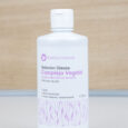 Solución Oleosa Complejo Vegetal con aceite de lavanda