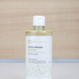 Aceite de Jojoba esencial