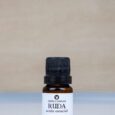 aceite esencial de ruda estimulante