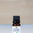 aceite esencial de jazmin sedante