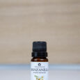 aceite esencial de manzanilla sedante