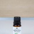 aceite esencial de mejorana equilibrante