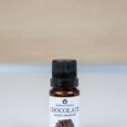 aceite esencial de chocolate equilibrante
