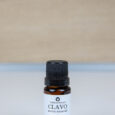 aceite esencial de clavo terapeutico