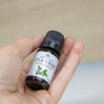 aceite esencial de tea tree estimulante