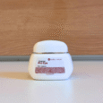 crema pro eye