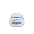 crema pro eye
