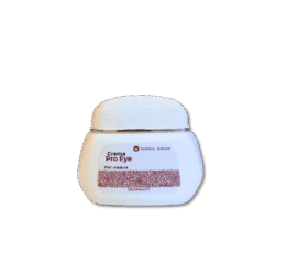 crema pro eye