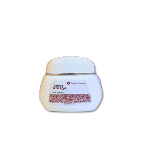 crema pro eye