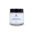 Crema Exfoliativa Queratolítica removedora de comedones