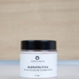 Crema Exfoliativa Queratolítica removedora de comedones