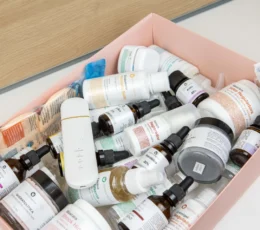 caja profesional facial 1