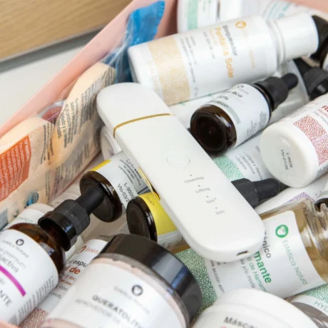 caja profesional facial 4