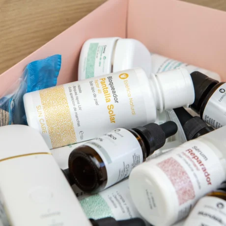 caja profesional facial 3