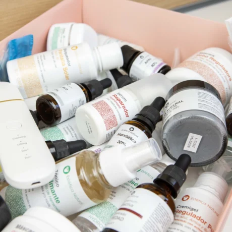 caja profesional facial 2