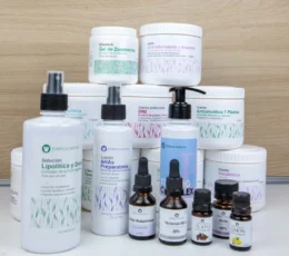 caja profesional corporal 1