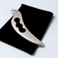 Gua Sha De Metalterapia 1