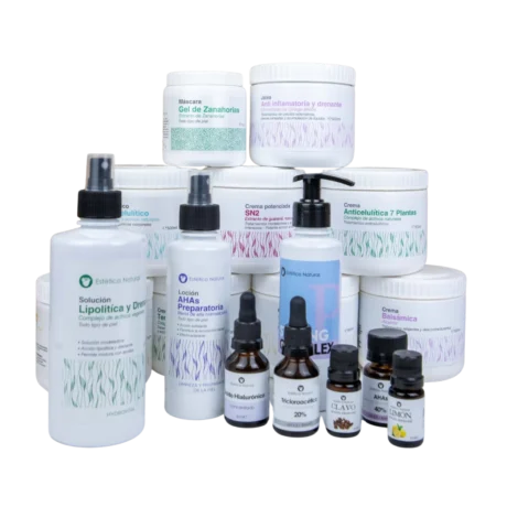 caja profesional corporal 0