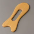 Gua Sha De Maderoterapia 1