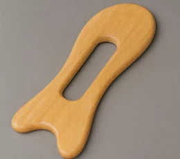 Gua Sha De Maderoterapia 1