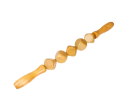 Rodillo en Cubos Móvil 0