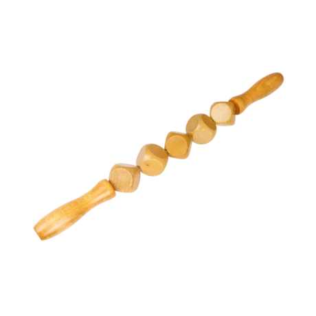 Rodillo en Cubos Móvil 0