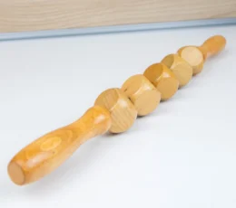 Rodillo en Cubos Móvil 1