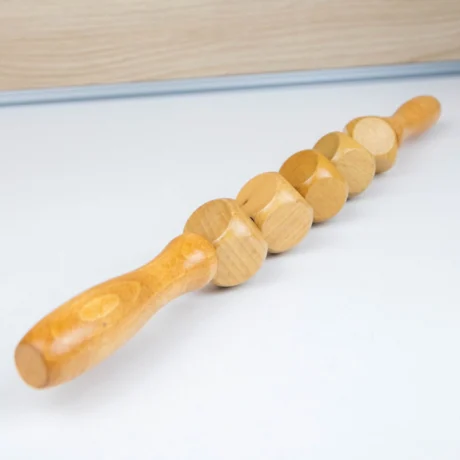 Rodillo en Cubos Móvil 1