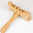 martillo acupresor 2