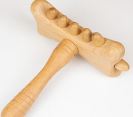 martillo acupresor 2