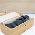 Kit Piedras volcánicas 20 unidades 3