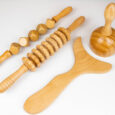 Kit maderoterapia rodillos paleta copa 2