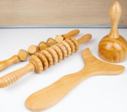 Kit maderoterapia rodillos paleta copa 1