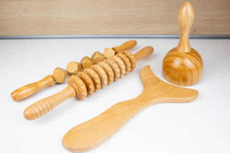 Kit maderoterapia rodillos paleta copa 1