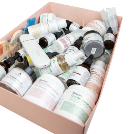 caja profesional facial 0