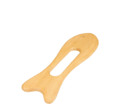 gua sha maderoterapia 0