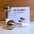 ice globes metalterapia 1