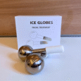 ice globes metalterapia 2