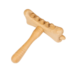martillo acupresor maderoterapia 1