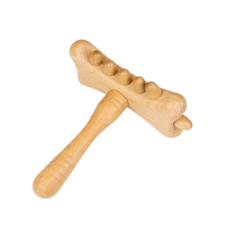 martillo acupresor maderoterapia 1