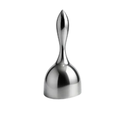 Copa De Metalterapia 0