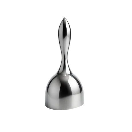 Copa De Metalterapia 0