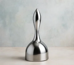 Copa De Metalterapia 1