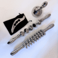kit esencial de metalterapia 1
